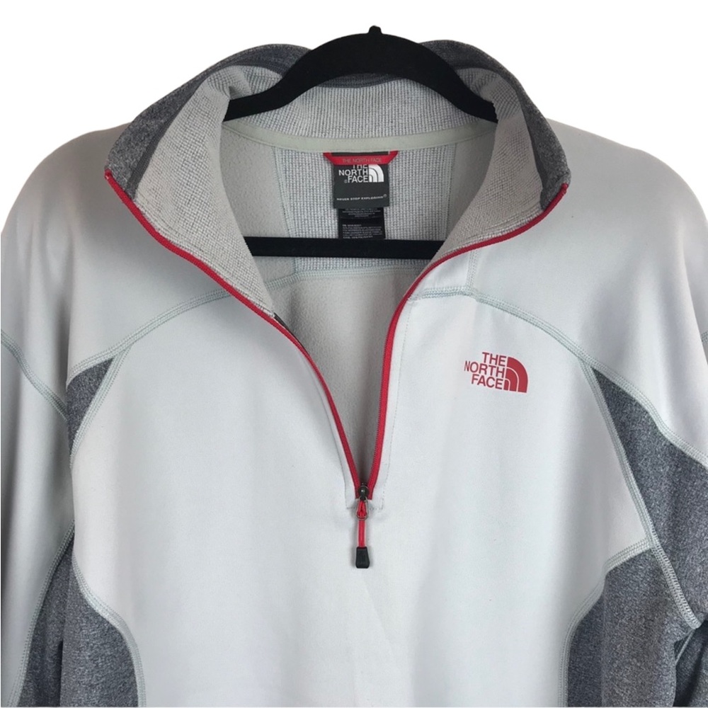 North Face Flash Dry Light Jacket - image 8